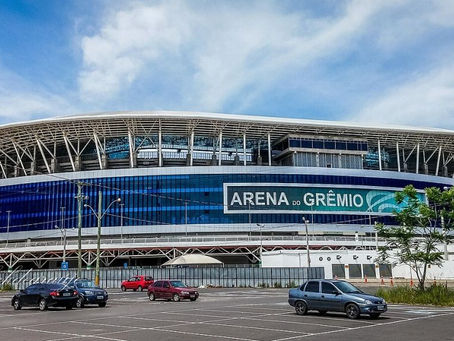 Quem quer eleger um milionário