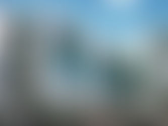 Copiar o slogan alheio: esse é o plano