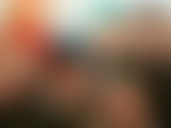 Aprendendo marketing com os Mamonas Assassinas