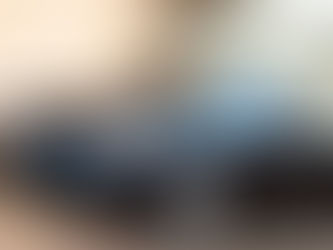 Democratização da exclusividade