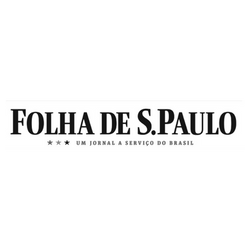 folha de são paulo