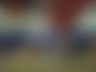 A bola também entra por acaso