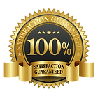 Greenwave Pressure Washing Guarantee