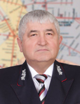 Деев.jpg
