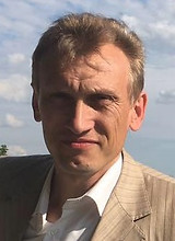 Гвозденко1.jpg