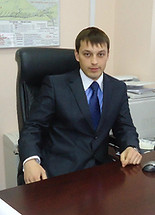 Заламаев.jpg