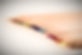 Colored pencil tips_edited.jpg