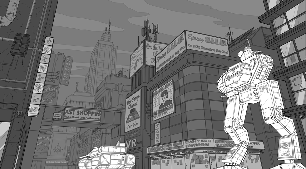 JWILLIAMS_Scifi_3Point2 copy.png