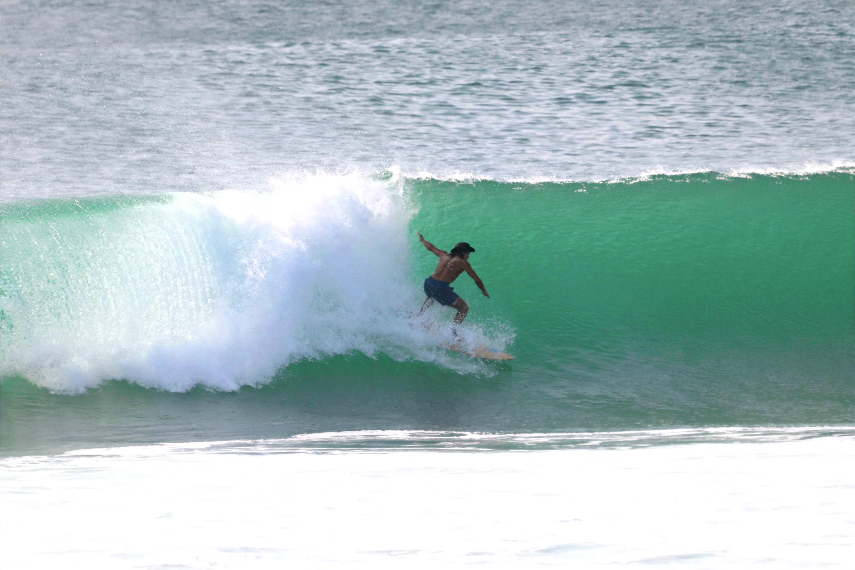 Louis Radcock_edited.jpg