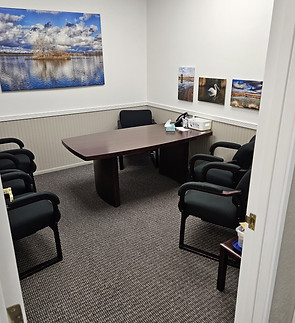 Office 2-min.jpg