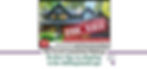For Sale Sign with House and news line that reads how realtors can thrive with the new real estate commission rules