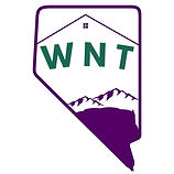 W N T (Profile Picture) JPEG-min.jpg