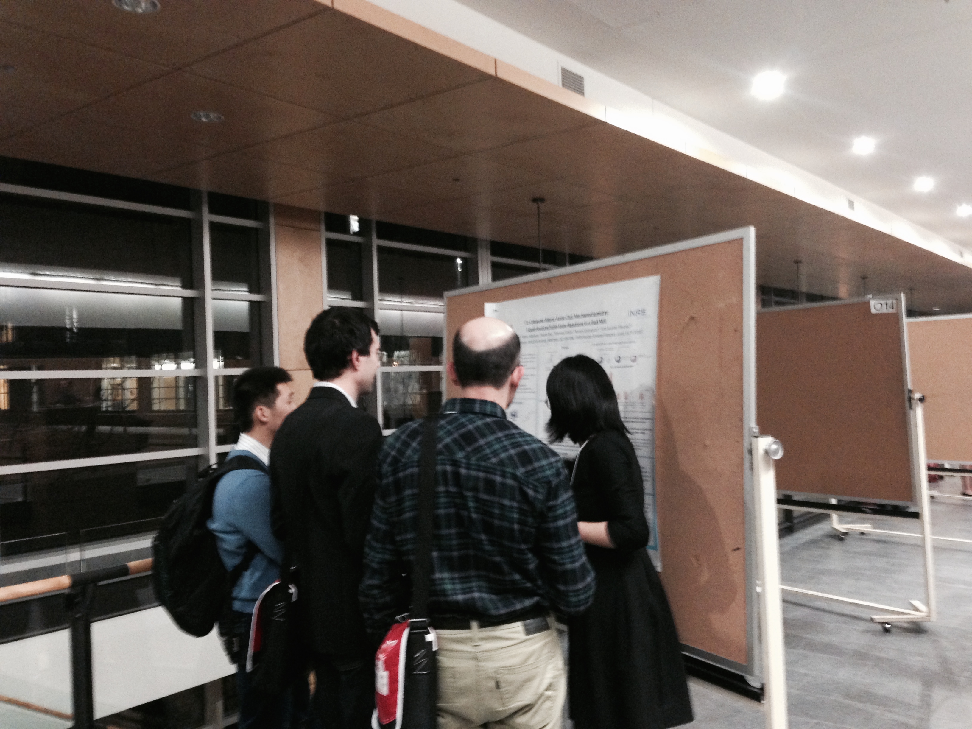 Castonguay thesis 04 image