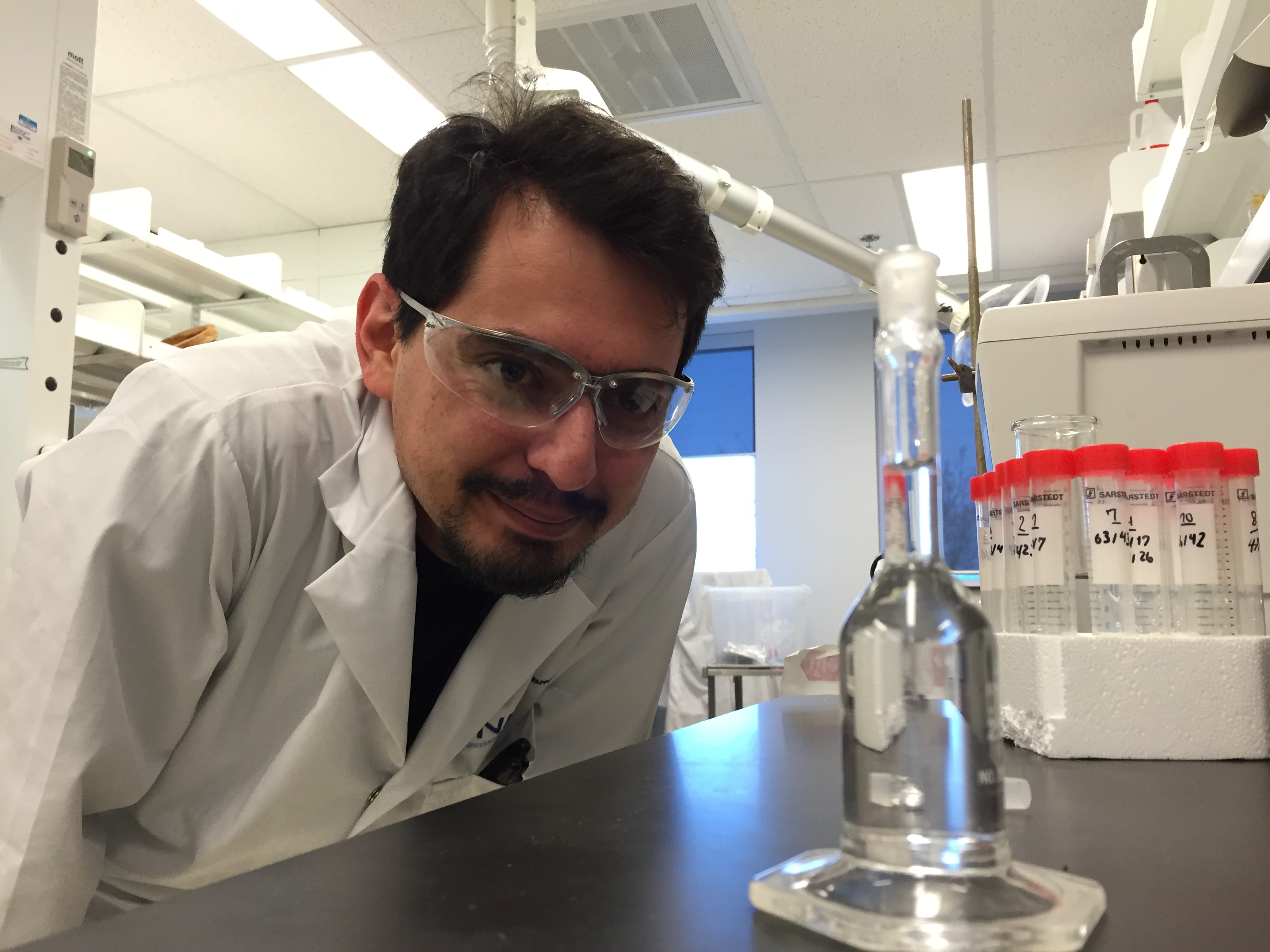 Castonguay thesis 05 picture