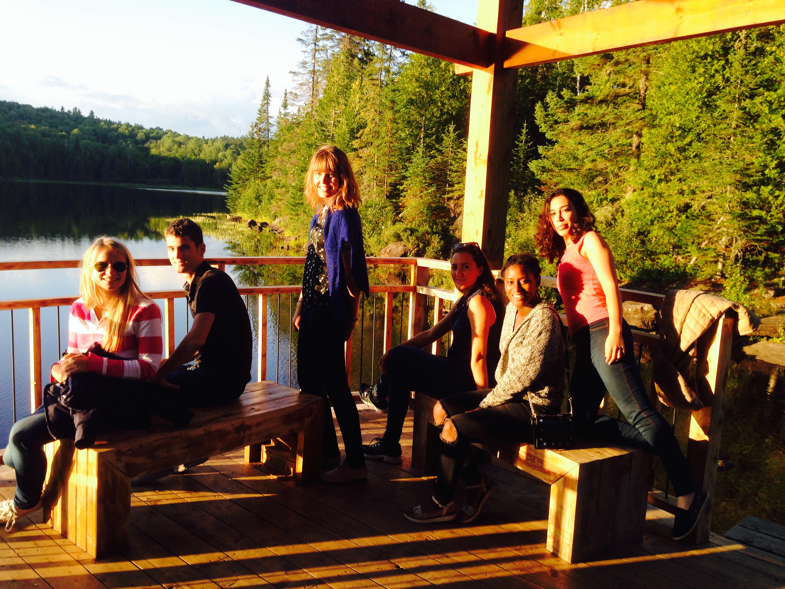 Castonguay thesis 03 image