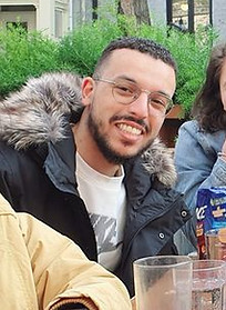SAM___.jpeg