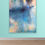 Thumbnail: "Summer Reef" Original Painting