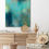 Thumbnail: "The Edge of Summer, 1" 4 sizes