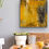 Thumbnail: "Spring Sill" 6 sizes