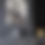 Thumbnail: "Gira Sol" 24" x 36"