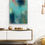 Thumbnail: "The Edge of Summer, 1" 4 sizes
