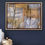 Miniatura: "Inside the Curio"