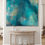 Miniature : "Sea Change, 2" 6 sizes