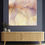 Miniatura: "Evening Lights, II" 6sizes