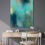 Thumbnail: "The Edge of Summer, 1" 4 sizes