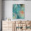 Miniatura: "Summer Reef, 2" 5 sizes