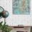 Miniature : "Memphis"