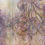 Miniatura: "Powder Room" 6 sizes