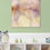 Miniatura: "Evening Lights, II" 6sizes