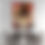Thumbnail: "Black Chandelier, III" 6 sizes