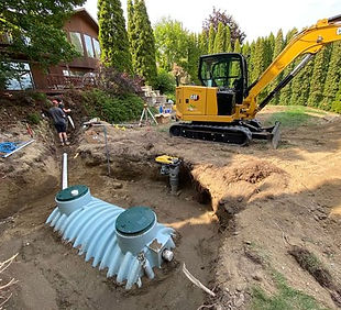Septic.jpeg