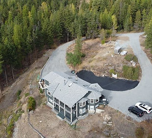 Driveway.jpeg