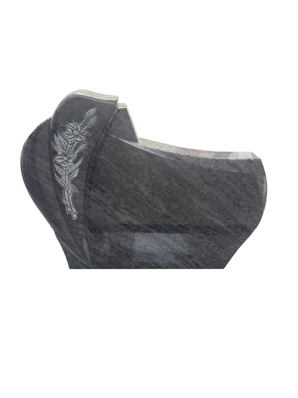 Thumbnail: Table Top Samples