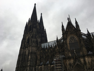 Erster „Kulturfreitag“