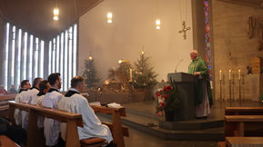 Beauftragungen zum Lektor 