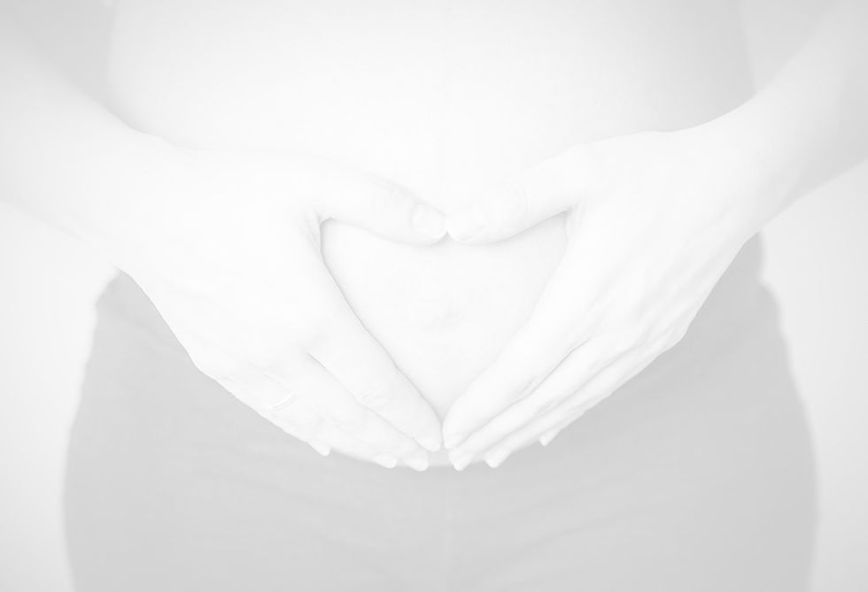 9 pregnancy-2023-03-31-00-56-43-utc (1)_edited_edited.jpg