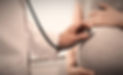12 doctor-listening-to-belly-of-pregnant-women-2022-11-14-08-40-21-utc (1)_edited.jpg