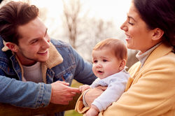 19 transgender-family-with-baby-enjoying-walk-in-autu-2022-05-30-15-34-58-utc (1)