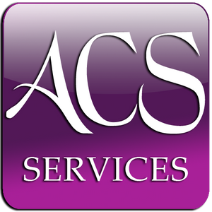 ACS-Services