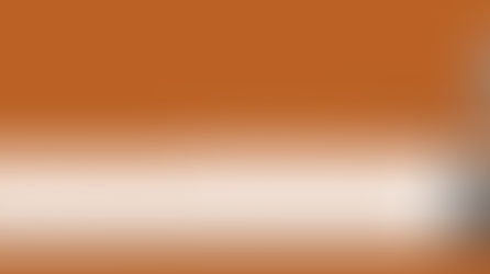 Industry news - by Frederic Beghain (EASA) Opportunities everywhere — if you know where to look 