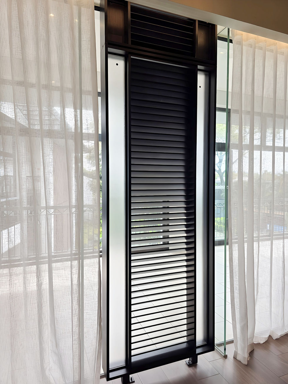 CMG_JournalLounge_Sofitel_2