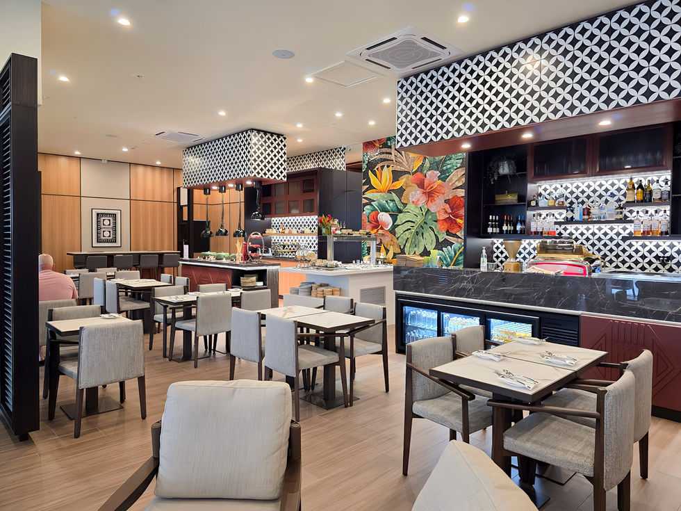 CMG_JournalLounge_Sofitel_8