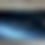 Thumbnail: L Bracket (down type) - Various Colours Available