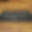 Thumbnail: L Bracket (down type) - Various Colours Available