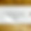 Thumbnail: L Bracket (down type) - Various Colours Available