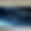 Thumbnail: L Bracket (down type) - Various Colours Available